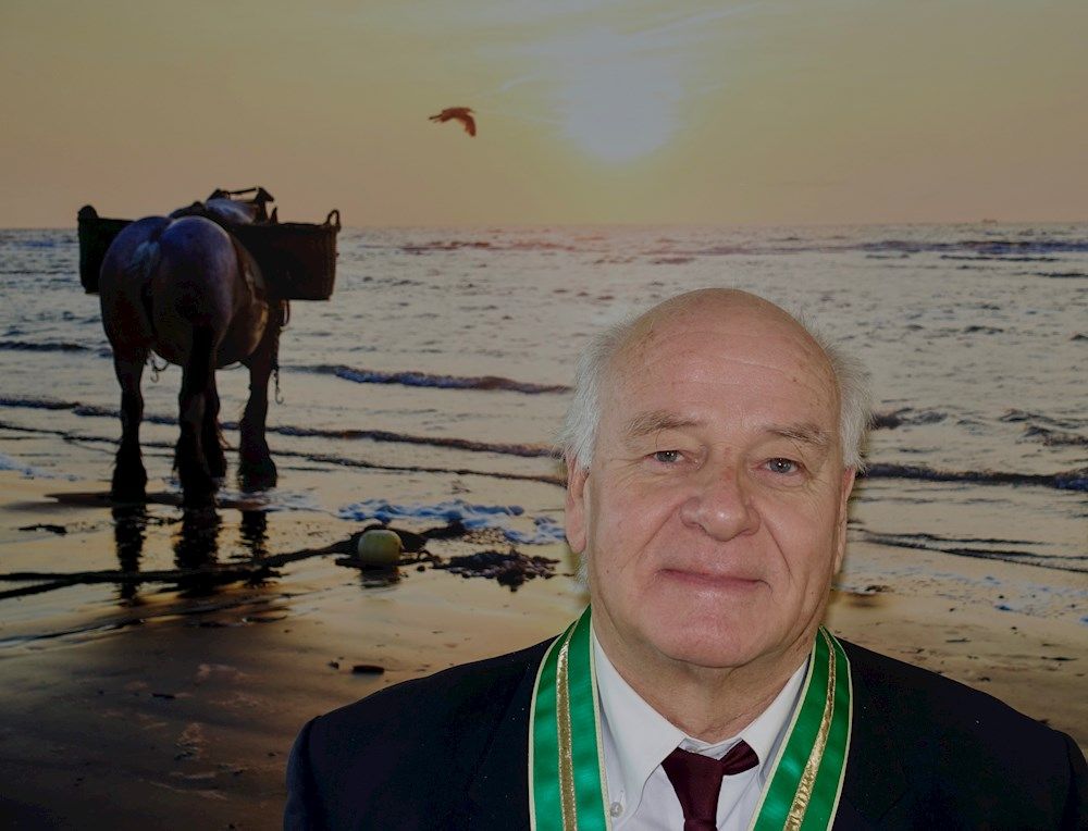 Germonprez Peter